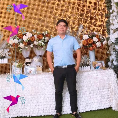 hẹn hò - boycodon-Male -Age:37 - Divorce-TP Hồ Chí Minh-Short Term - Best dating website, dating with vietnamese person, finding girlfriend, boyfriend.