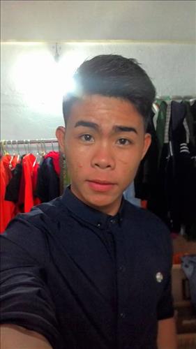 hẹn hò - đạt-Male -Age:22 - Single-Bà Rịa - Vũng Tàu-Lover - Best dating website, dating with vietnamese person, finding girlfriend, boyfriend.