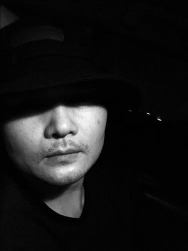 hẹn hò - Lù Khù-Male -Age:36 - Single-Hà Nội-Friend - Best dating website, dating with vietnamese person, finding girlfriend, boyfriend.