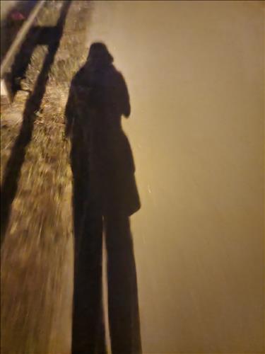 hẹn hò - Lù Khù-Nam -Tuổi:36 - Độc thân-Hà Nội-Tìm bạn bè mới