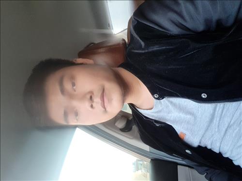 hẹn hò - VanDung.Kts-Male -Age:31 - Single-Bắc Giang-Lover - Best dating website, dating with vietnamese person, finding girlfriend, boyfriend.