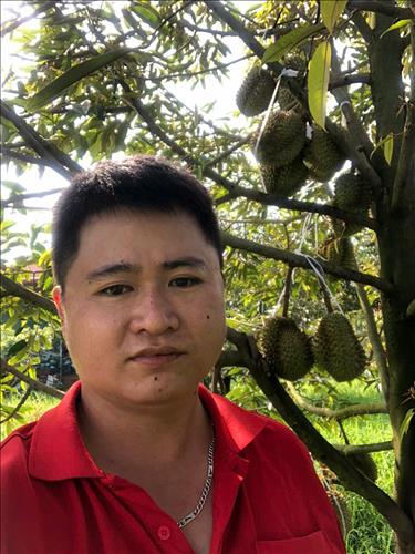 hẹn hò - Cự Giải-Male -Age:30 - Single-Đồng Nai-Lover - Best dating website, dating with vietnamese person, finding girlfriend, boyfriend.