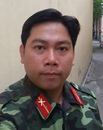 Hoàng Công