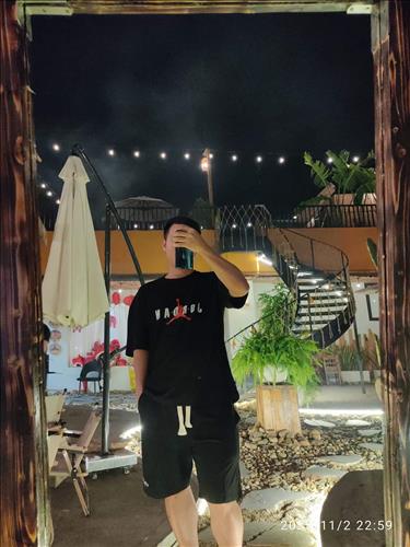 hẹn hò - Ngựa Ô-Nam -Tuổi:33 - Độc thân-Hà Nội-Tìm bạn bè mới