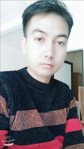 hẹn hò - Alibaba-Male -Age:31 - Single-Hà Nội-Lover - Best dating website, dating with vietnamese person, finding girlfriend, boyfriend.