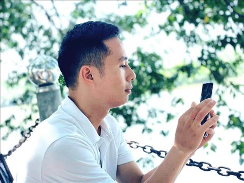 hẹn hò - thien-Nam -Tuổi:30 - Độc thân-TP Hồ Chí Minh-Tìm bạn tâm sự