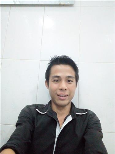 hẹn hò - tạ đặng thiện nhân-Male -Age:27 - Single-Đồng Nai-Lover - Best dating website, dating with vietnamese person, finding girlfriend, boyfriend.