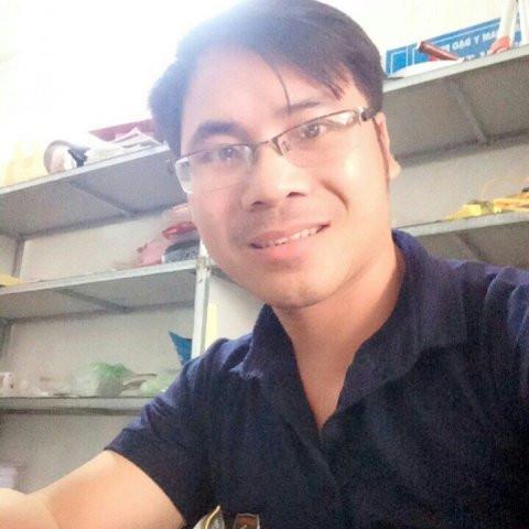 hẹn hò - Phan Dũng-Male -Age:37 - Single-Kon Tum-Lover - Best dating website, dating with vietnamese person, finding girlfriend, boyfriend.