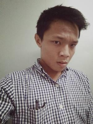 Minh TOàn
