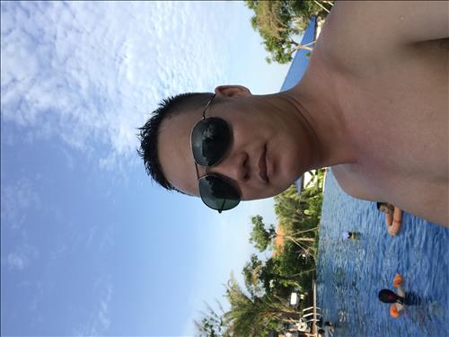 hẹn hò - Dacgiang-Male -Age:38 - Divorce-Đồng Nai-Lover - Best dating website, dating with vietnamese person, finding girlfriend, boyfriend.