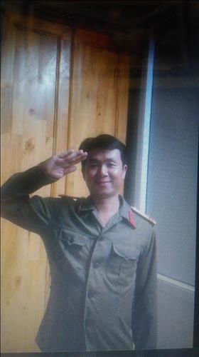 tùy duyên