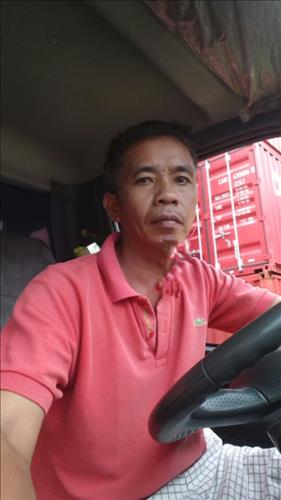 hẹn hò - toan74-Male -Age:46 - Married-Đồng Nai-Confidential Friend - Best dating website, dating with vietnamese person, finding girlfriend, boyfriend.