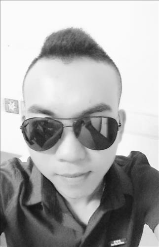 Vjn Tran