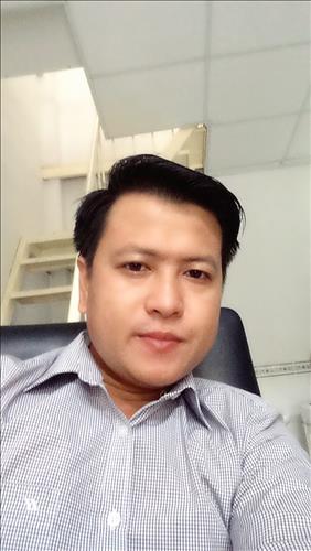 hẹn hò - duy phuong-Male -Age:33 - Single-TP Hồ Chí Minh-Lover - Best dating website, dating with vietnamese person, finding girlfriend, boyfriend.