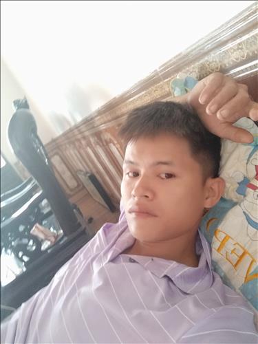 hẹn hò - songheo-Male -Age:31 - Divorce-Nam Định-Lover - Best dating website, dating with vietnamese person, finding girlfriend, boyfriend.