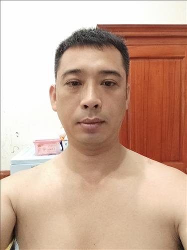 hẹn hò - tran viet-Male -Age:40 - Married-Hà Nội-Confidential Friend - Best dating website, dating with vietnamese person, finding girlfriend, boyfriend.