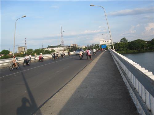 hẹn hò - Tuan-Nam -Tuổi:33 - Độc thân-TP Hồ Chí Minh-Người yêu lâu dài