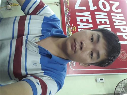 hẹn hò - nguyen huy hieu-Male -Age:29 - Single-Hà Nội-Lover - Best dating website, dating with vietnamese person, finding girlfriend, boyfriend.