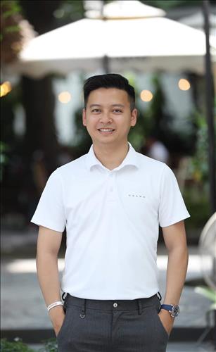 hẹn hò - Nguyễn Hưng-Male -Age:30 - Single-Đăk Lăk-Friend - Best dating website, dating with vietnamese person, finding girlfriend, boyfriend.