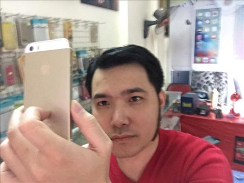 hẹn hò - nam-Male -Age:32 - Single-Bình Định-Lover - Best dating website, dating with vietnamese person, finding girlfriend, boyfriend.