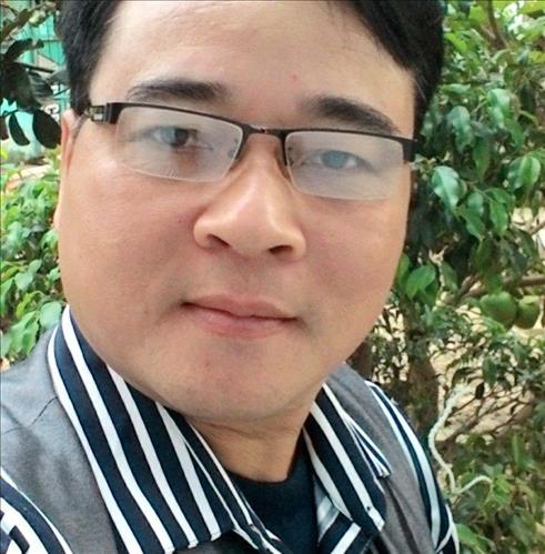hẹn hò - lehung-Male -Age:41 - Single-TP Hồ Chí Minh-Confidential Friend - Best dating website, dating with vietnamese person, finding girlfriend, boyfriend.