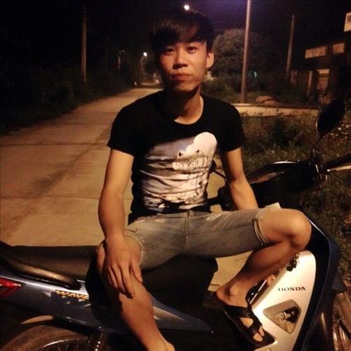 hẹn hò - tungut93-Male -Age:24 - Single-Thái Nguyên-Confidential Friend - Best dating website, dating with vietnamese person, finding girlfriend, boyfriend.
