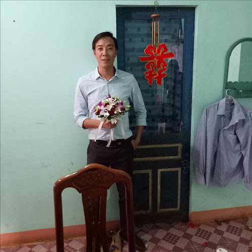 huan pham