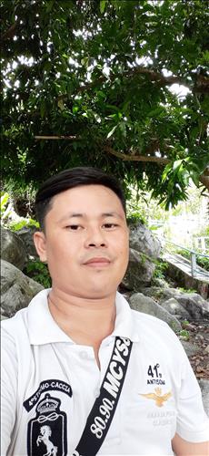 hẹn hò - trường-Male -Age:32 - Single-An Giang-Lover - Best dating website, dating with vietnamese person, finding girlfriend, boyfriend.