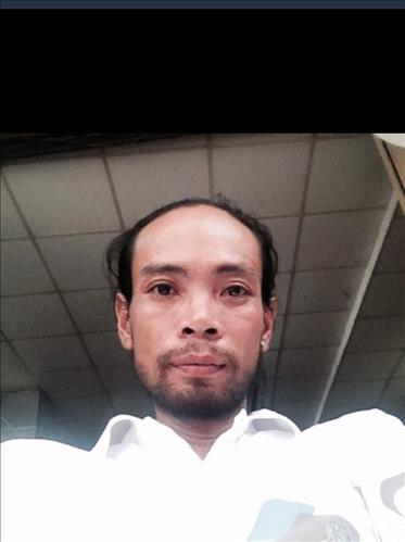 Nguyen van Do