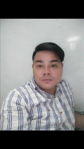 hẹn hò - Lực -Male -Age:35 - Single-TP Hồ Chí Minh-Lover - Best dating website, dating with vietnamese person, finding girlfriend, boyfriend.