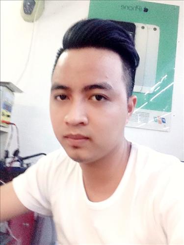 hẹn hò - hiếu-Male -Age:28 - Single-Hà Nội-Friend - Best dating website, dating with vietnamese person, finding girlfriend, boyfriend.