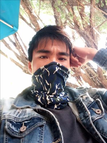 hẹn hò - trái ngang -Male -Age:33 - Single-TP Hồ Chí Minh-Lover - Best dating website, dating with vietnamese person, finding girlfriend, boyfriend.