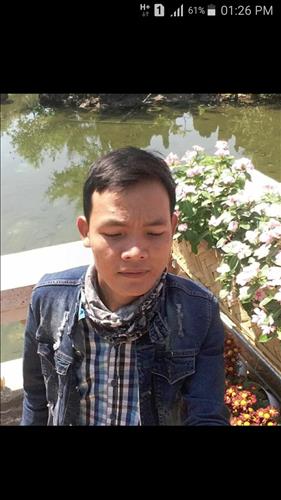 hẹn hò - vuongcodon-Male -Age:24 - Single-TP Hồ Chí Minh-Lover - Best dating website, dating with vietnamese person, finding girlfriend, boyfriend.