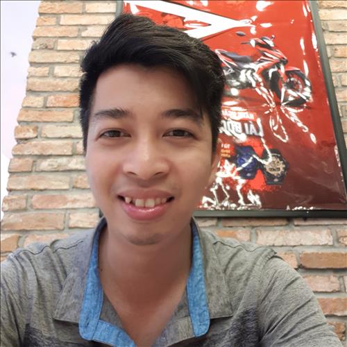 hẹn hò - Le Nhat Duy-Male -Age:33 - Single-Thừa Thiên-Huế-Lover - Best dating website, dating with vietnamese person, finding girlfriend, boyfriend.