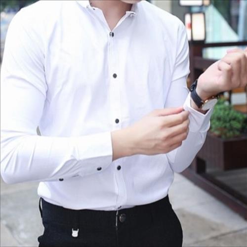 hẹn hò - [Tìm FWB] Kenny Minh (Boy)-Male -Age:30 - Single-TP Hồ Chí Minh-Short Term - Best dating website, dating with vietnamese person, finding girlfriend, boyfriend.