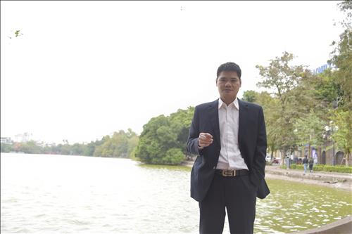 hẹn hò - Nhật Minh-Male -Age:41 - Single-Hà Nội-Lover - Best dating website, dating with vietnamese person, finding girlfriend, boyfriend.