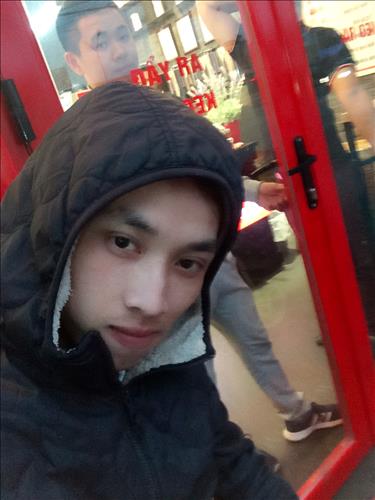 hẹn hò - Thanh Long-Male -Age:28 - Single-Hà Nội-Lover - Best dating website, dating with vietnamese person, finding girlfriend, boyfriend.