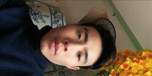 hẹn hò - vũ cường-Male -Age:29 - Single-TP Hồ Chí Minh-Lover - Best dating website, dating with vietnamese person, finding girlfriend, boyfriend.