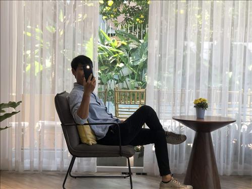 hẹn hò - bluelove-Male -Age:29 - Single-TP Hồ Chí Minh-Confidential Friend - Best dating website, dating with vietnamese person, finding girlfriend, boyfriend.