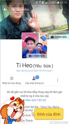 hẹn hò - ti heo-Male -Age:70 - Single-Bà Rịa - Vũng Tàu-Short Term - Best dating website, dating with vietnamese person, finding girlfriend, boyfriend.