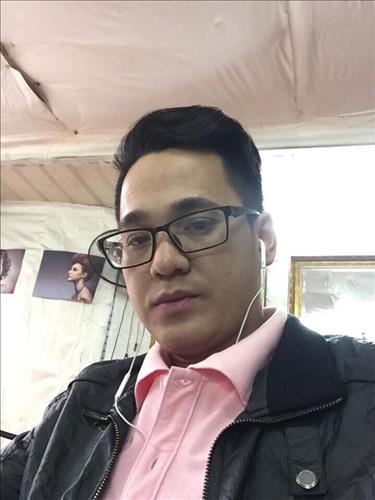 hẹn hò - AnhKhoa-Male -Age:37 - Single-Hà Nội-Lover - Best dating website, dating with vietnamese person, finding girlfriend, boyfriend.