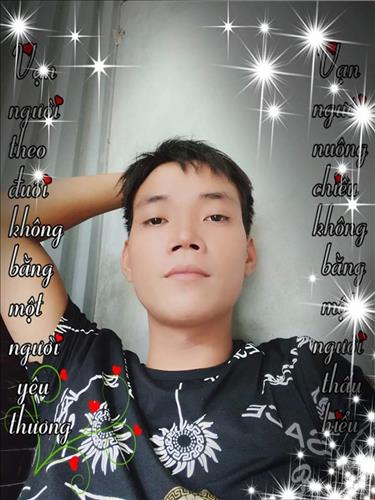 Nguyễn_hưng