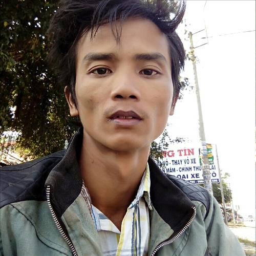 hẹn hò - Thiện-Male -Age:33 - Single-An Giang-Lover - Best dating website, dating with vietnamese person, finding girlfriend, boyfriend.