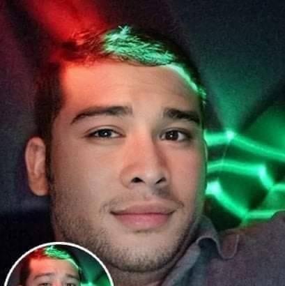 hẹn hò - Nguyễn Văn Giang-Nam -Tuổi:36 - Độc thân-Đồng Nai-Người yêu lâu dài