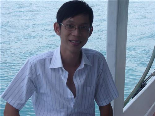 locnhan nguyen
