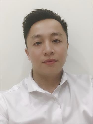 hẹn hò - Quang Tiến-Nam -Tuổi:36 - Đã có gia đình-Hà Nội-Tìm bạn tâm sự