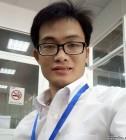 hẹn hò - Nguyễn Ngọc Thành-Male -Age:27 - Single-Bà Rịa - Vũng Tàu-Lover - Best dating website, dating with vietnamese person, finding girlfriend, boyfriend.