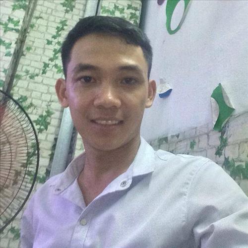 tấn tài