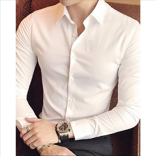 hẹn hò - 25cm-Male -Age:26 - Single-Hà Nội-Short Term - Best dating website, dating with vietnamese person, finding girlfriend, boyfriend.