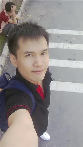 hẹn hò - Nguyễn Đức Sơn-Male -Age:27 - Single-Hà Nội-Lover - Best dating website, dating with vietnamese person, finding girlfriend, boyfriend.